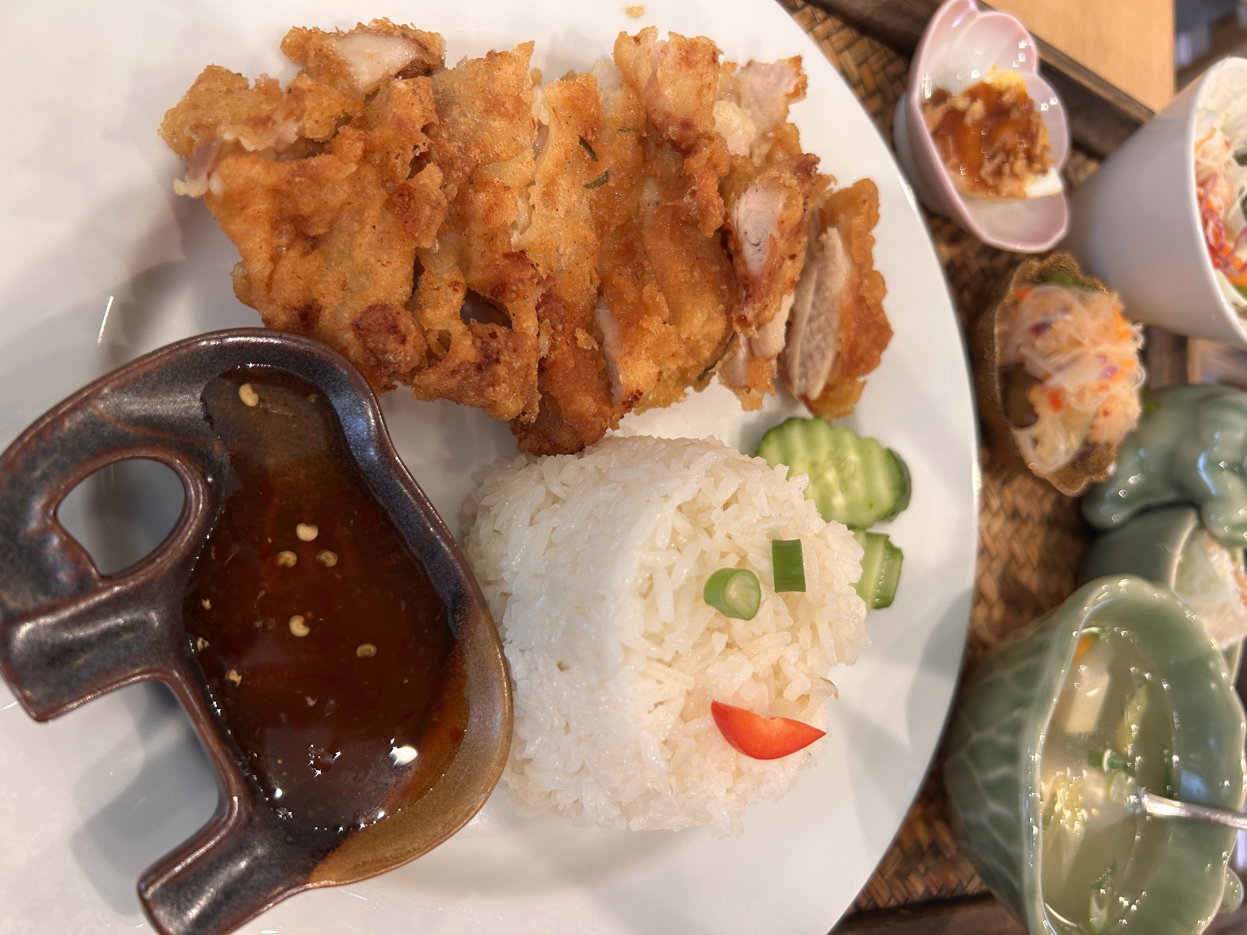 蒼登