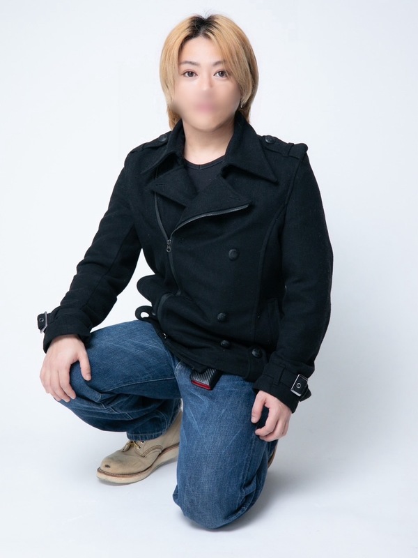 悠斗（ゆうと）